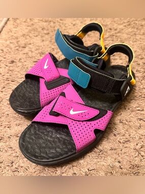 Nike ACG Air Deschutz Sport Sandals